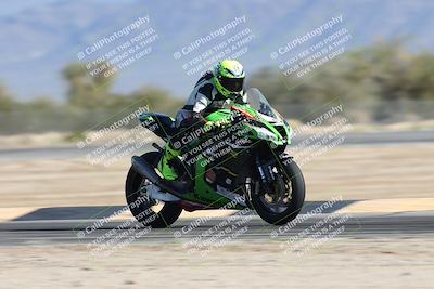 media/Jan-16-2026-CVMA Friday Practice (Fri) [[6f2bf47531]]/4-Racer 3-NRS/Session 4 (Turn 2 Exit)/